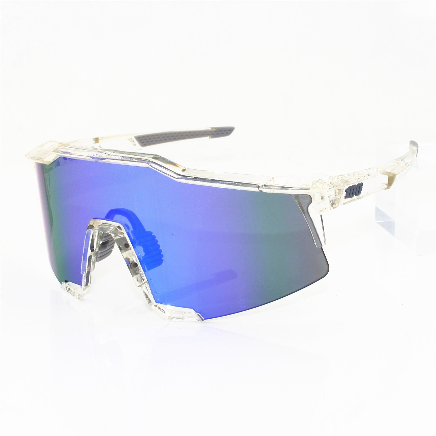 Picture of Sagan glasses sunglasses riding glasses for men and women outdoor TR90 foreign trade