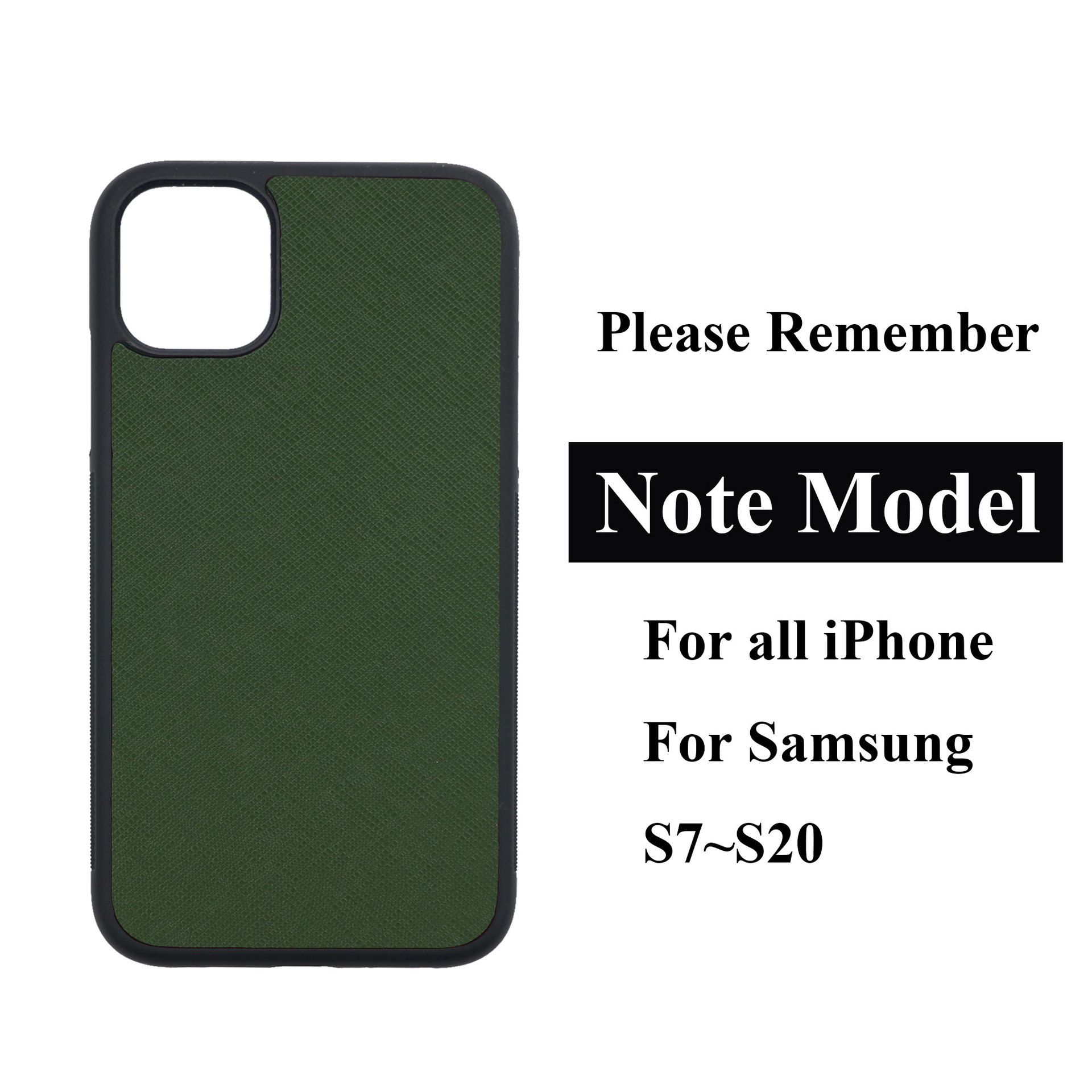 Picture of Genuine Leather drop-resistant Airpods Bluetooth headset protective cover + phone case for Iphone11-15Samsung