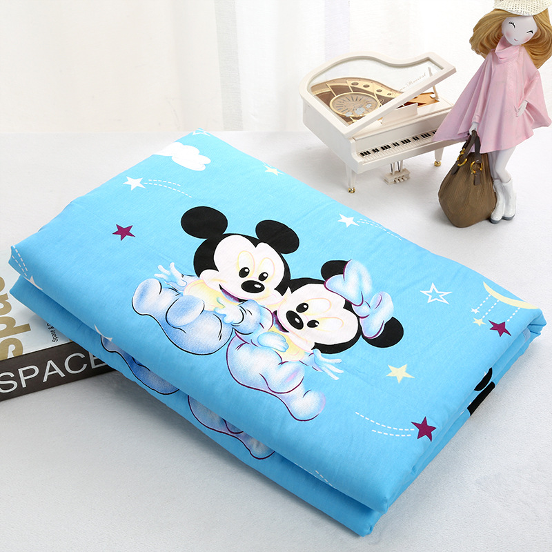 Picture of Baby diaper pad 80*120 washable menstruation pad menstrual pad for the elderly adult care pad student Woman period pad