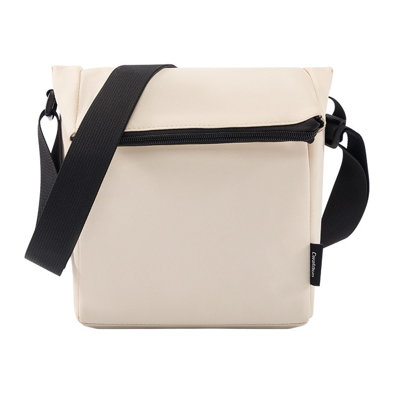 Picture of Caden Casual Casual Camera Bag Shoulder Fashion Waterproof Photography Bag Unisex Mirrorless Slr Bag