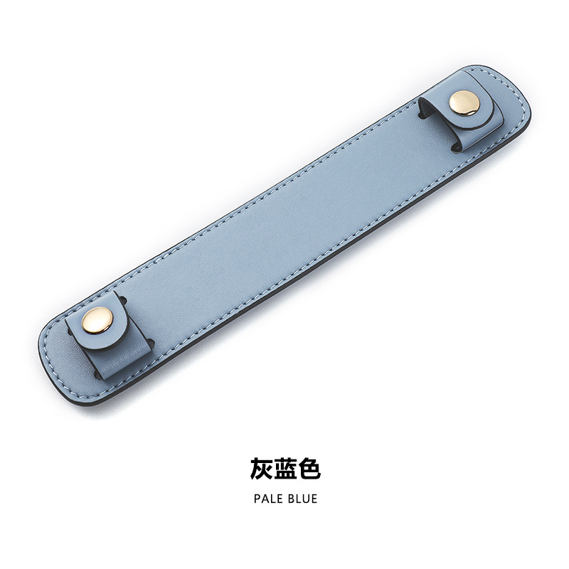 Picture of Mahuangshi MHS-D-25 Protective Case Tote Bag Anti-Slip Pad Bag Shoulder Strap Widened Decompression Shoulder Refit Accessories