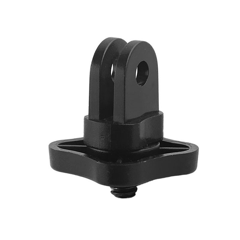 Picture of Sports camera accessories AEE Adapter 5mm square screw magnet adapter tripod screw adapter