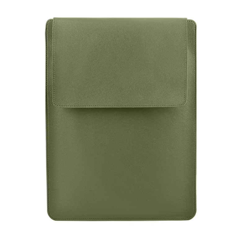 Picture of Notebook computer 14-inch bracket liner bag 13.3-inch/16.1-inch ultra-thin macbook computer liner bag