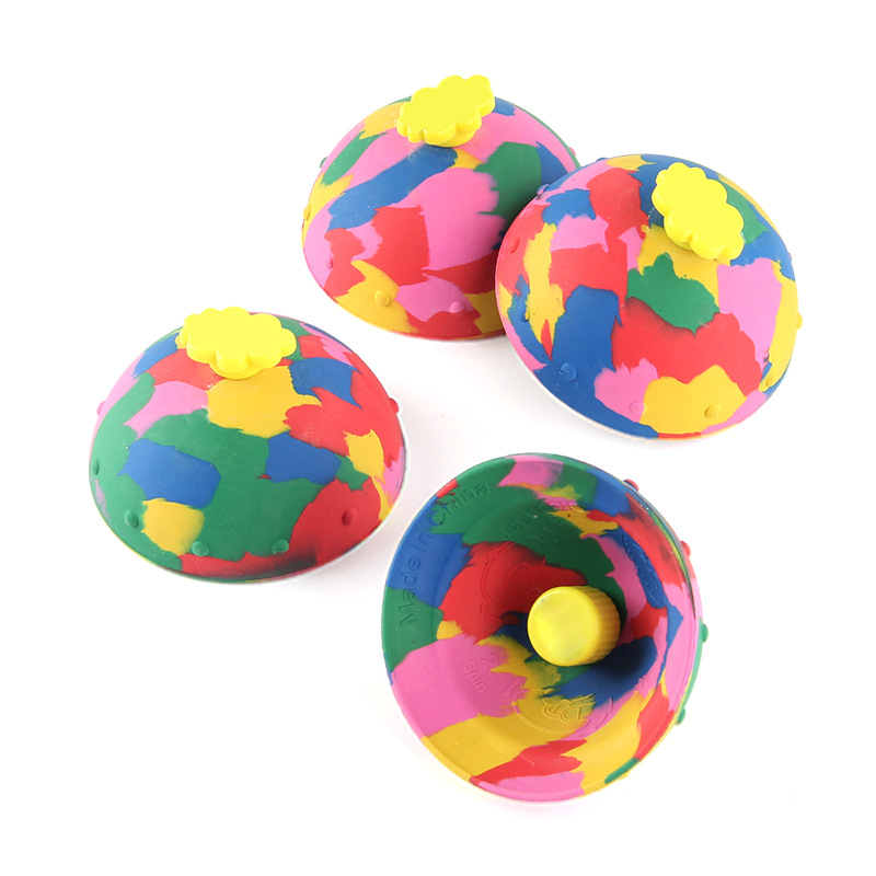 Picture of Decompression Rubik's Cube Dice Decompression Rubik's Cube Infinite Rubik's Cube New Strange Decompression Toy Source Factory Supply