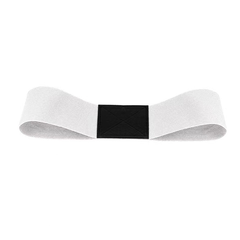 Picture of Cross-Border Indoor Golf Mat, Swing Training Ball Mat, Putter Test Mat, Foldable Golf Practice Mat