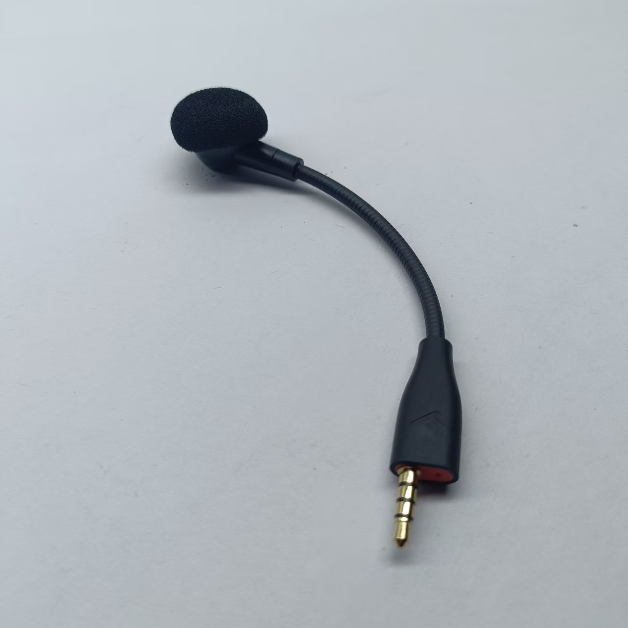 Picture of For MMX100/MMX150 game headset dedicated microphone replacement microphone repair MIC microphone