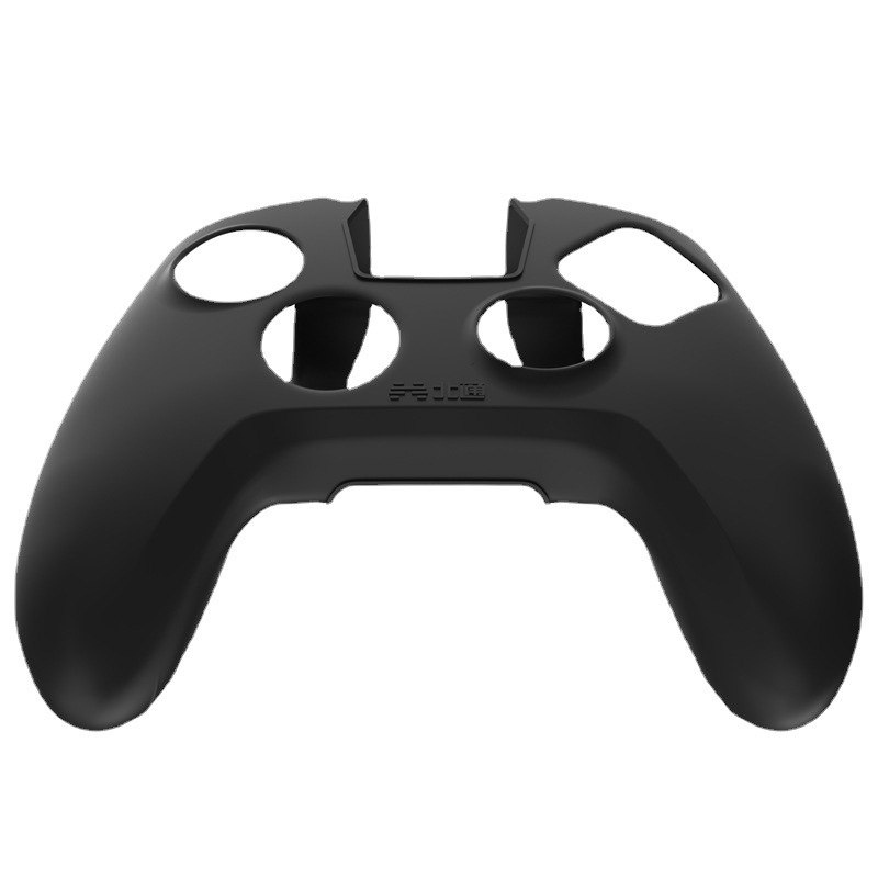 Picture of North Tong Sparta 2 special silicone case protective cover non-slip cover only applicable to Sparta 2 handle