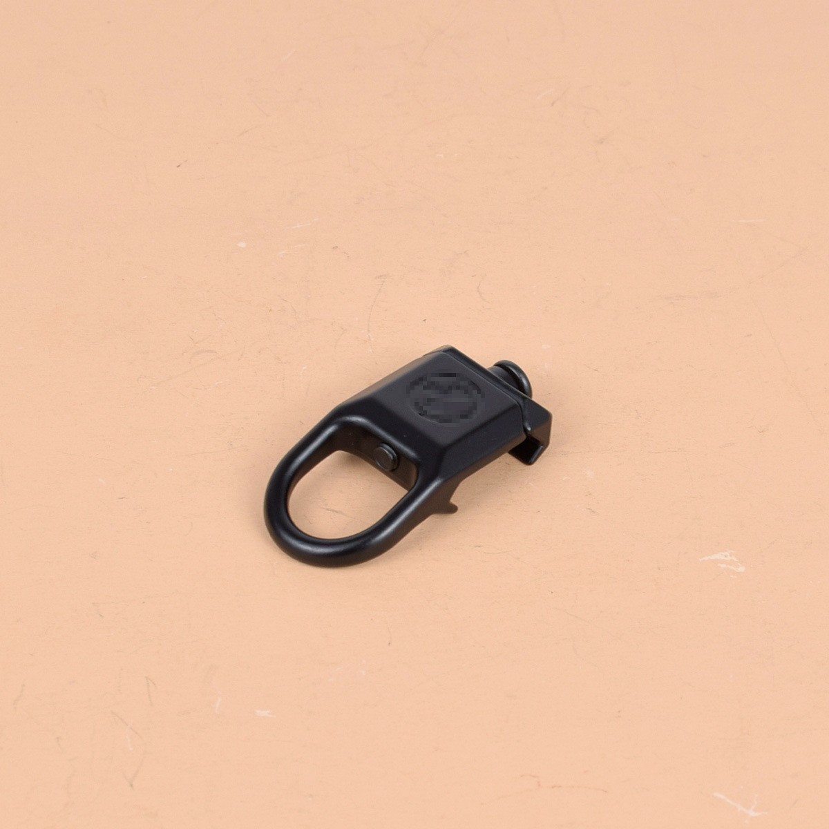 Picture of RSA-GBB buckle QD Magap strap buckle toy accessories gbb