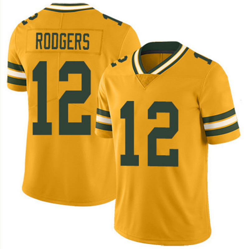 Picture of Nfl Jerseys Chiefs Steelers Panthers Raiders Cowboys Seahawks Eagles Buccaneers Packers