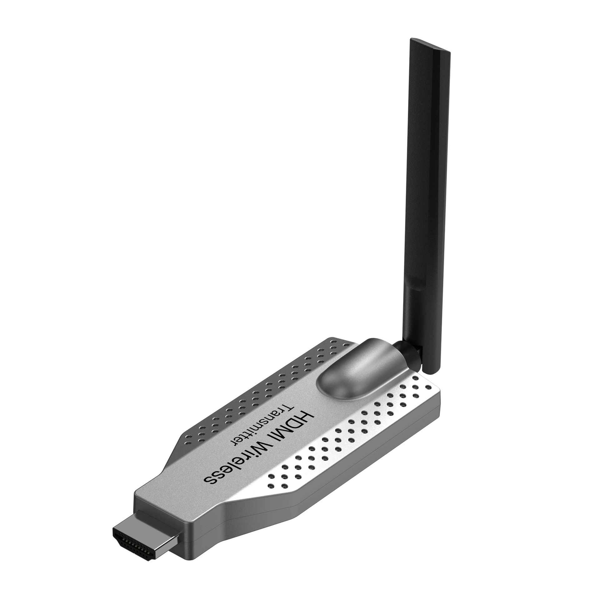 Picture of New 4K Wireless Screen Projector 50m HDMI Transmitter Laptop with the Same Screen to Projector Tv Mobile Phone