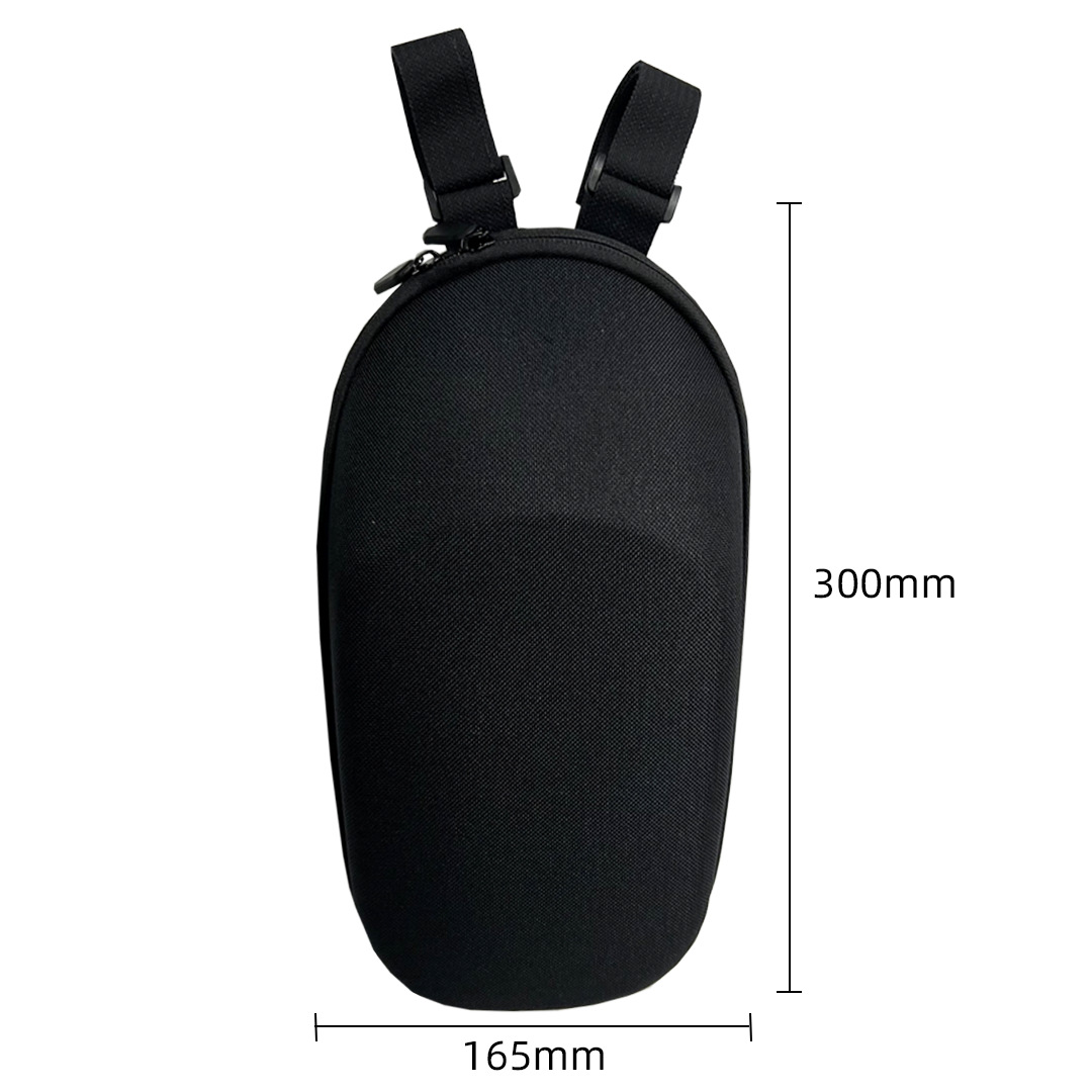 Picture of Suitable for M365 Electric Scooter Front Bag Popular Eva Front Bag Bicycle Bag Balance Car Front Hanging