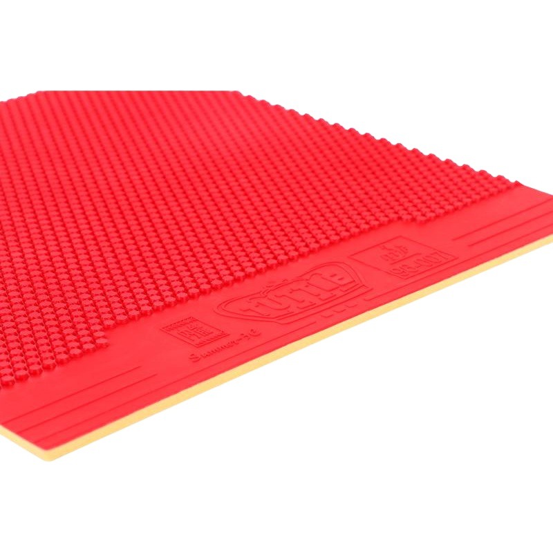 TUTLE 3C positive glue large particle glue set glue weird ball table tennis racket rubber inner energy sponge fast attack loop