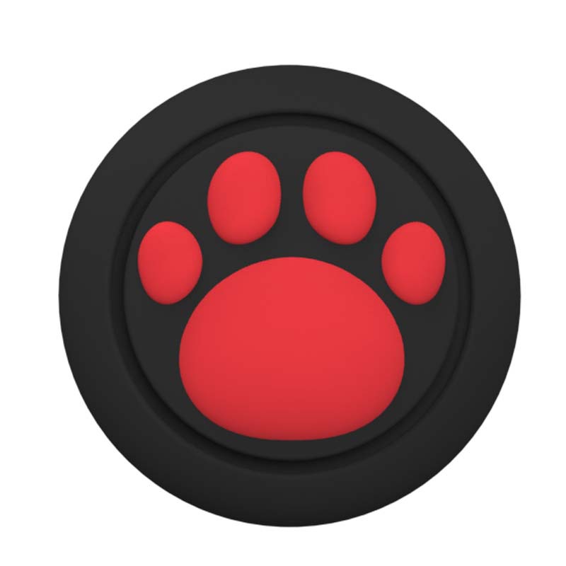 Picture of PSV1000 rocker cap PSV2000 cat claw rocker cap protective cover PSV rocker cap