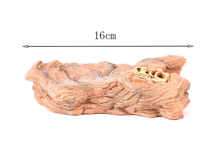 Picture of Cross-border simulation dinosaur toy model variation Velociraptor fast raptor dragon toy ornaments a generation of hair