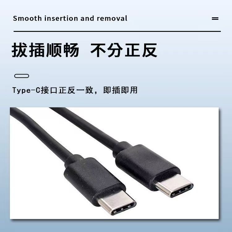 Picture of Recording Pen Accessories OTG Cable USB Plug Wire-controlled Headset Multi-interface Data Cable Recording Pen Microphone