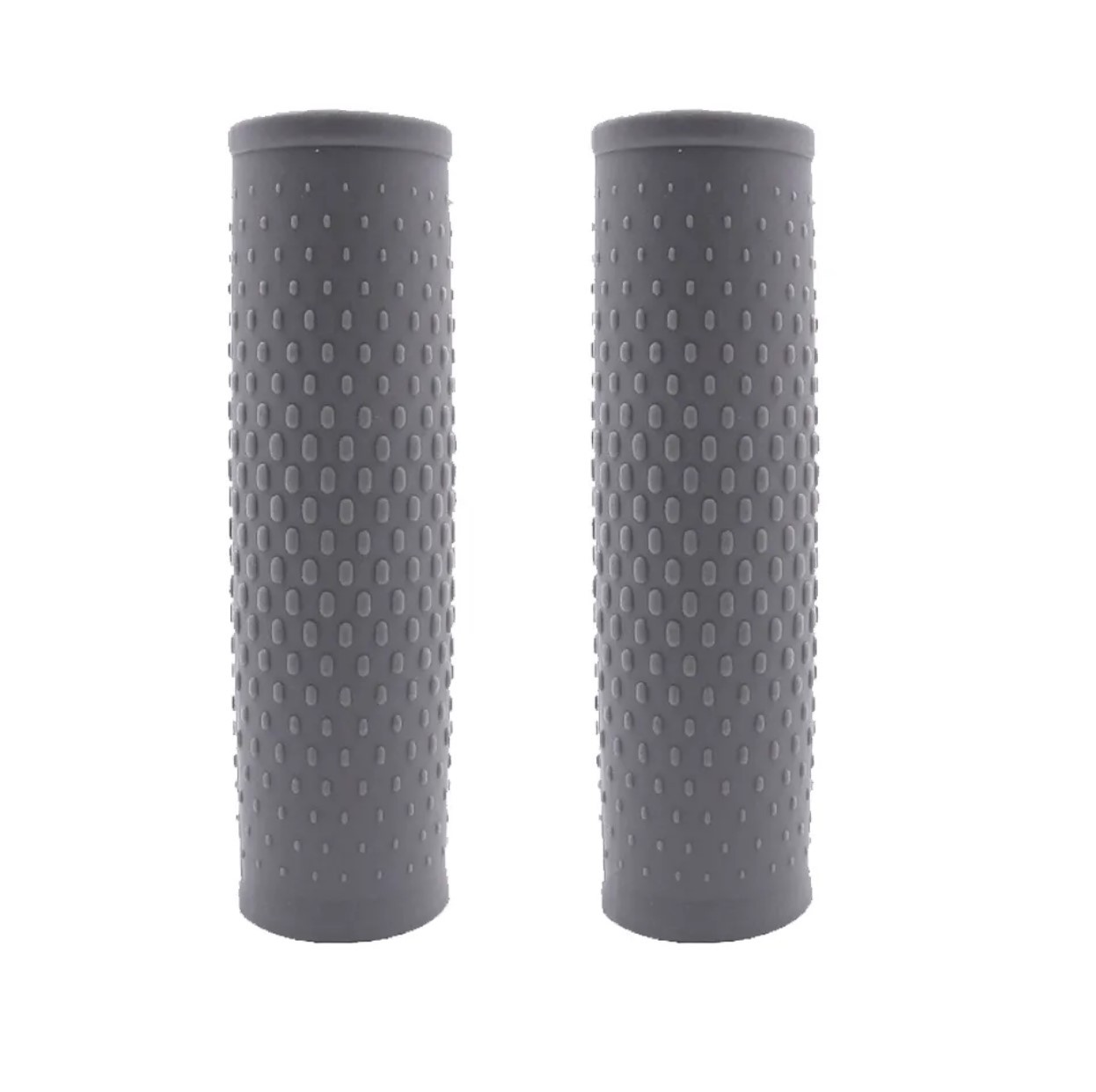 Picture of Suitable for M365 Pro 1S Electric Scooter Handle Silicone Handle Cover Handle Silicone Crossbar Cover