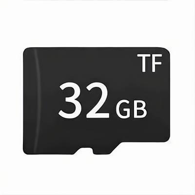 Picture of Wholesale smart wireless 4gwifi camera 360 degree HD full color night vision camera support alarm protection