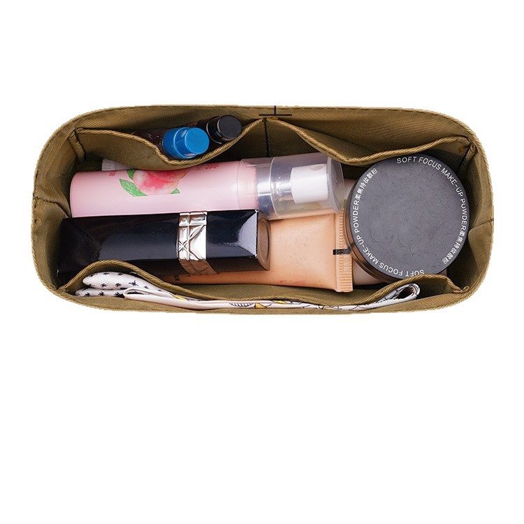 Picture of Factory Direct Sales Suitable for Longcham Mini Bag Liner Longcham Longcham Mini Dumpling Bag Dupont Paper Storage