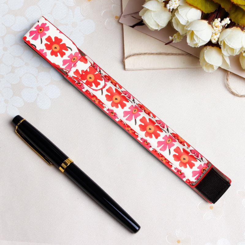 Picture of Suitable for apple Pencil Case Suitable for apple pencil Protective Case Suitable for ipad por12.9