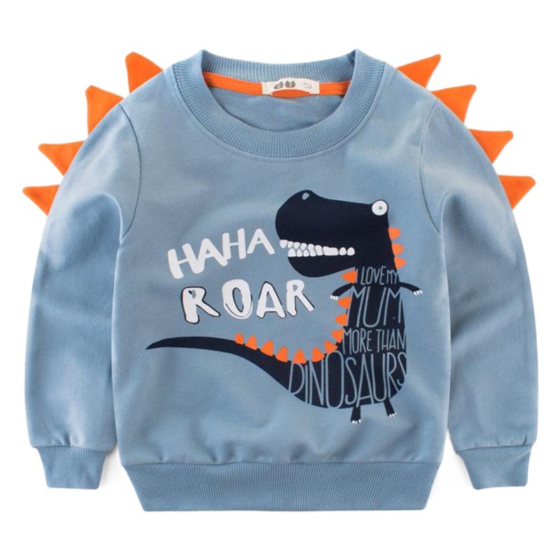 27kids Korean version of children's clothing wholesale children's clothing boys autumn baby clothes children's jacket primary source