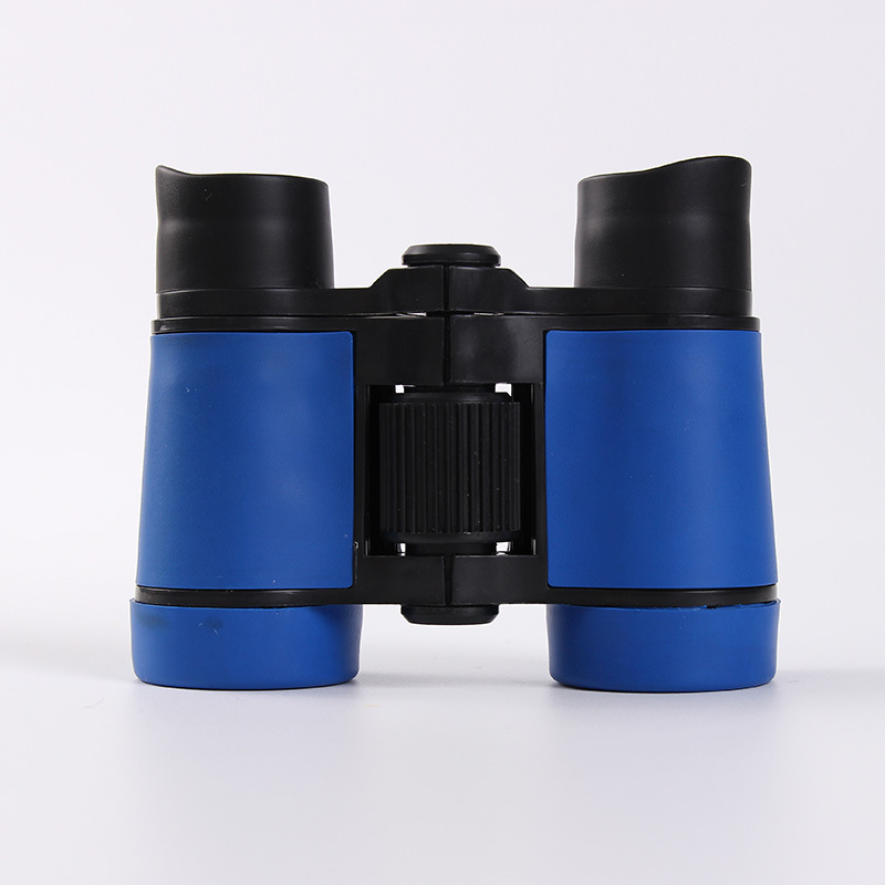 Picture of 4*30 Kidsren's Telescope, Kidsren's High-Power High-Definition Outdoor Telescope, Cross-Border Supply