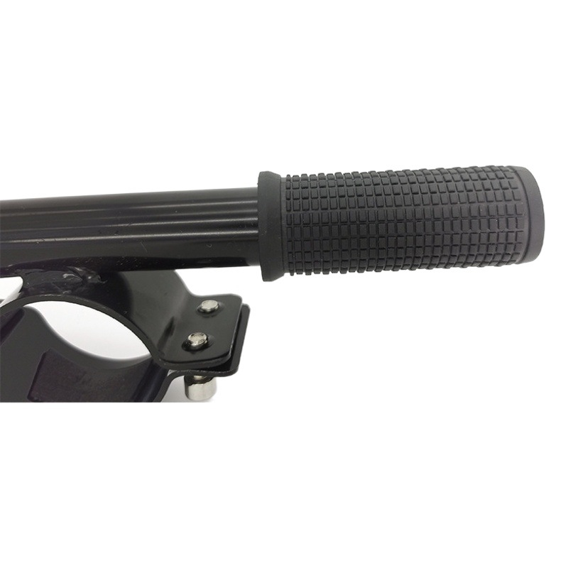 Xiaomi scooter first generation M365/1s special children's armrest pedal second generation PRO universal accessories