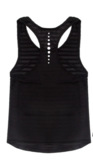 Picture of New Sports Vest Women's Quick-Drying Breathable Training Top Running Fitness Yoga Sleeveless T-Shirt Women's Factory Direct Sale