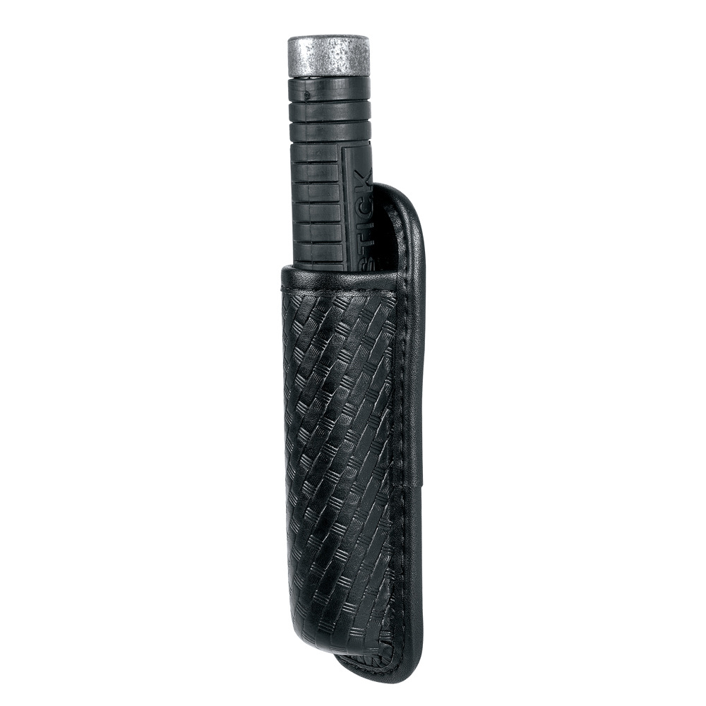 Picture of High Quality Warning Stick Set Suitable for Medium Size Telescopic Warning Stick Wearable 2.25inch Work Belt