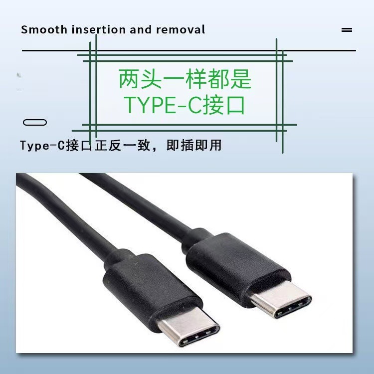 Picture of Recording Pen Accessories OTG Cable USB Plug Wire-controlled Headset Multi-interface Data Cable Recording Pen Microphone