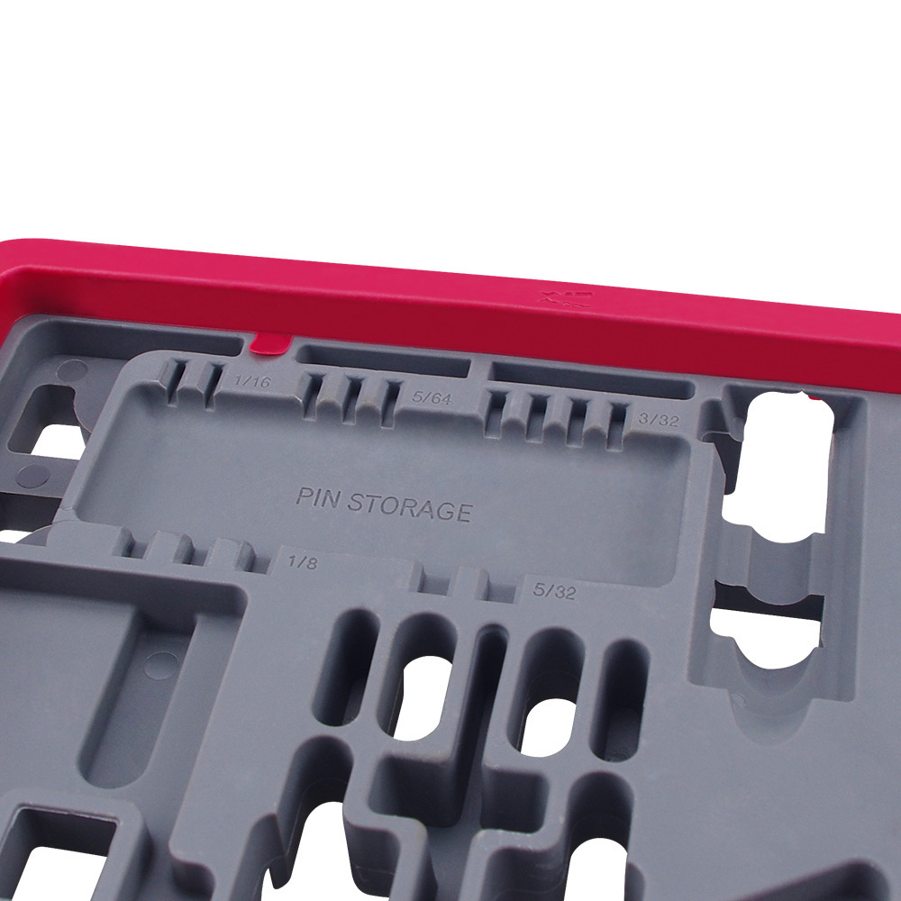Picture of Real Avid solid maintenance anti-skid tool table Master Bench Block