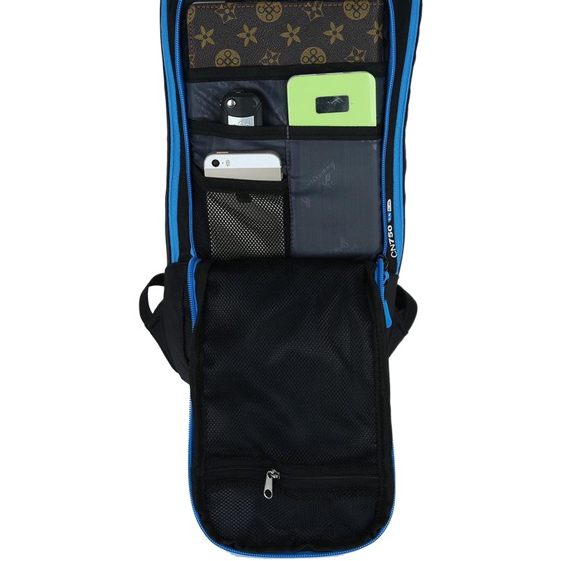 Cross-border Outdoor Cycling Water Bag Sports Bag Ultra Light Waterproof Backpack Running Backpack Bicycle Cross-country Bag