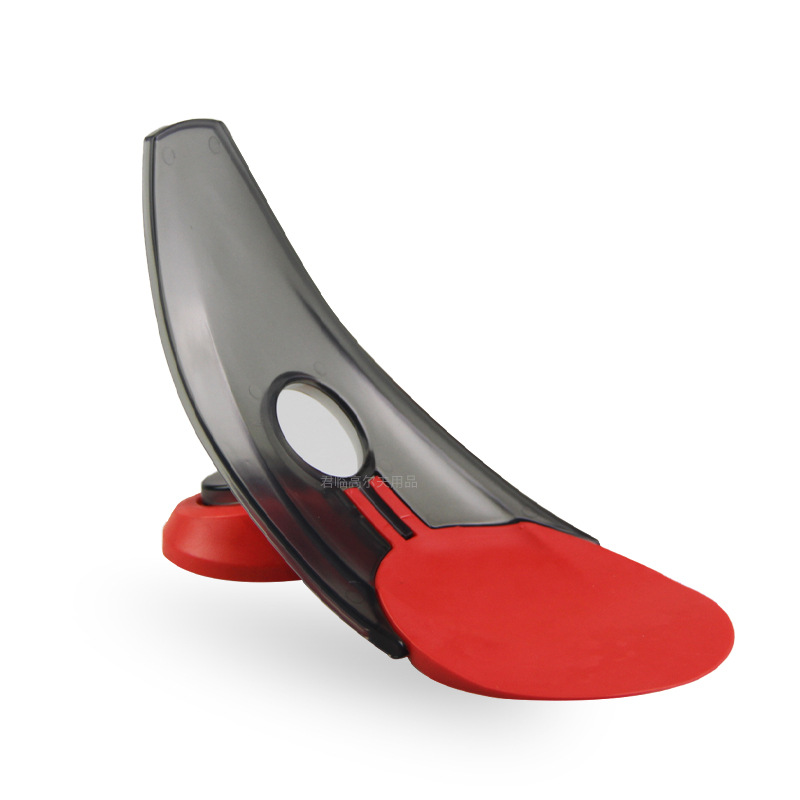 Picture of Golf Putting Trainer Portable Foldable Indoor and Outdoor Putting Trainer Two Modes Switch