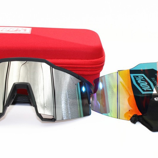 Picture of Sagan glasses sunglasses riding glasses for men and women outdoor TR90 foreign trade