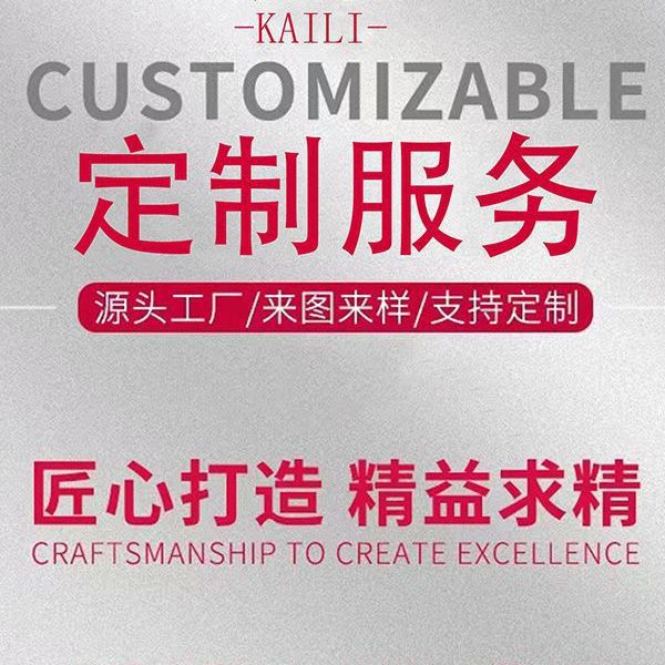 Picture of Factory direct Longxiang mini bag shoulder strap Longxiang longcham mini dumpling bag transformation strap rope
