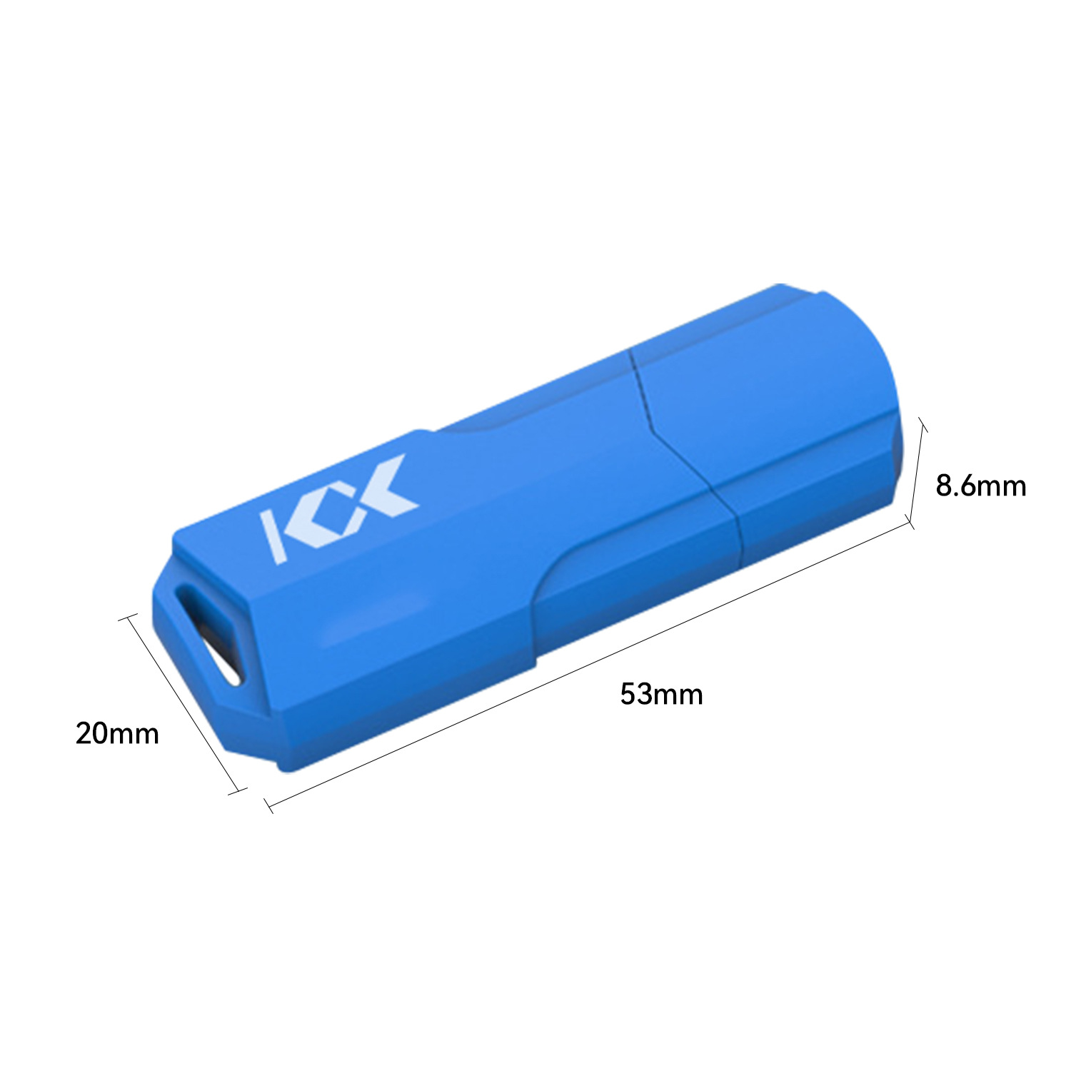 Picture of U disk 64g lettering wholesale 16g bidding usb USB gift high speed 128g cross-border 32g car USB large capacity