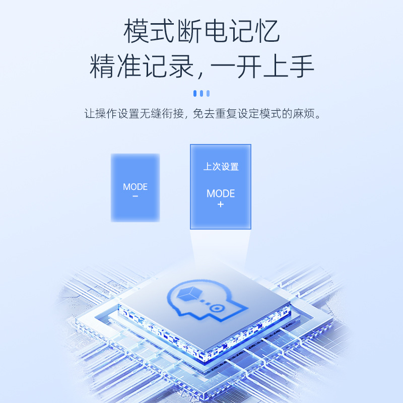 Picture of Computer wireless remote control ARGB controller 5V3 pin pwm temperature control dual 10 expansion SATA power supply fan hub