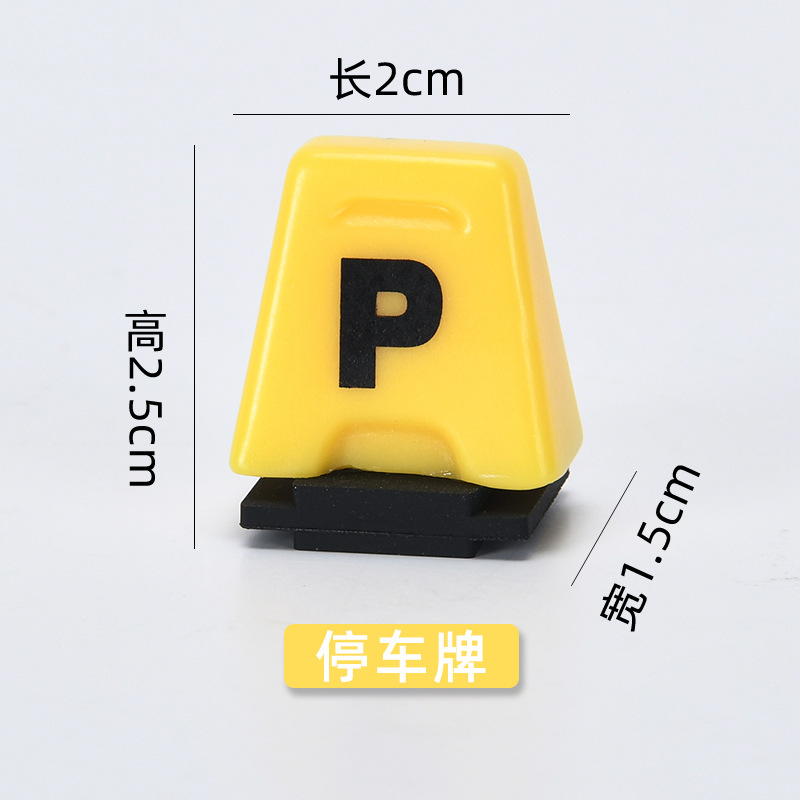 Picture of Retro Camera Hot Shoe Cover Hot Shoe Protective Cover Cartoon Suitable for Leica Canon Nikon Slr Sony Mirrorless Universal