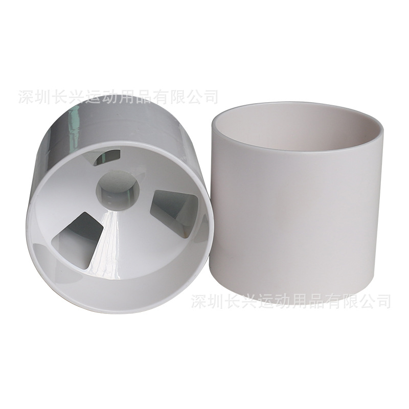 Picture of Factory Direct Sales Golf Green Flagpole Mark Golf Green Flagpole Golf Hole Cup Imitation Flag Green Mark