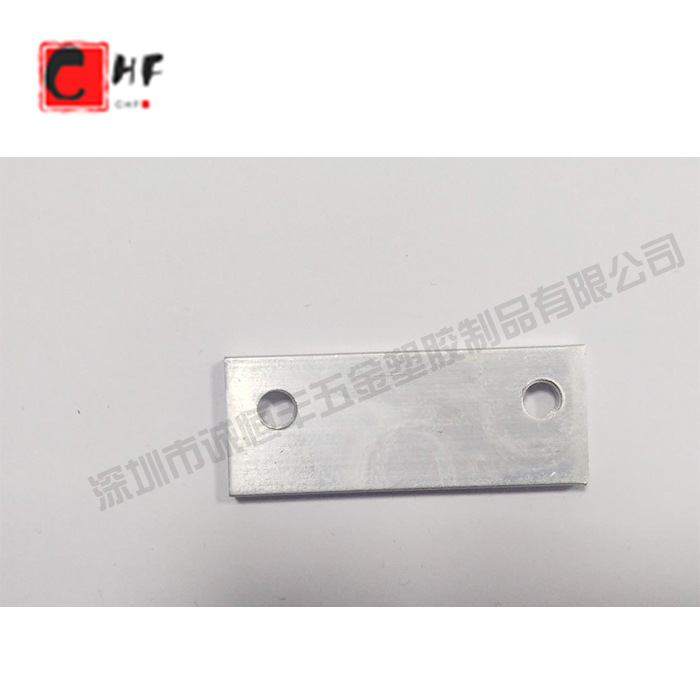 Picture of 8.5F Inch Electric Scooter Foldableer Chassis Pole Cross Handle Foot Support Headset Forehead Front Fork Locking Screw