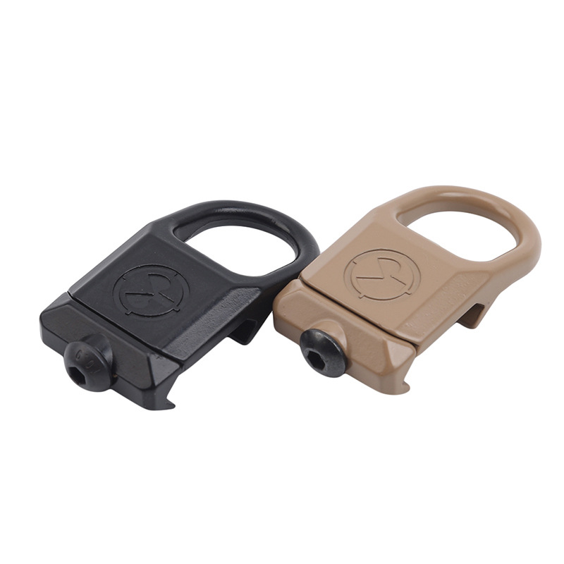 Picture of RSA-GBB buckle QD Magap strap buckle toy accessories gbb