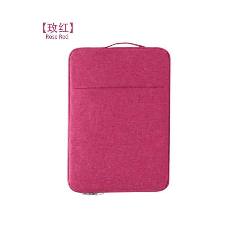 Picture of Suitable for Remarkable 2 Liner Bag 10.3inch Electronic Paper Book Reader Handbag Remarkabl