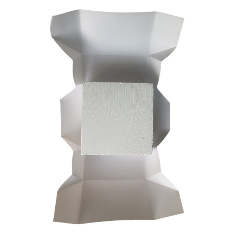 Export Magnesium Powder Block Sports Fitness Magnesium Powder Block Gymnastics Anti-Slip Powder Rock Climbing Weightlifting Anti-Slip Powder Wholesale