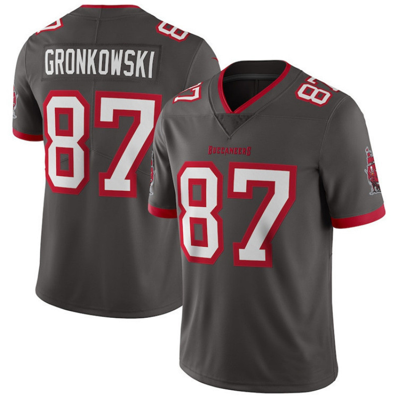 Picture of Nfl Jerseys Chiefs Steelers Panthers Raiders Cowboys Seahawks Eagles Buccaneers Packers