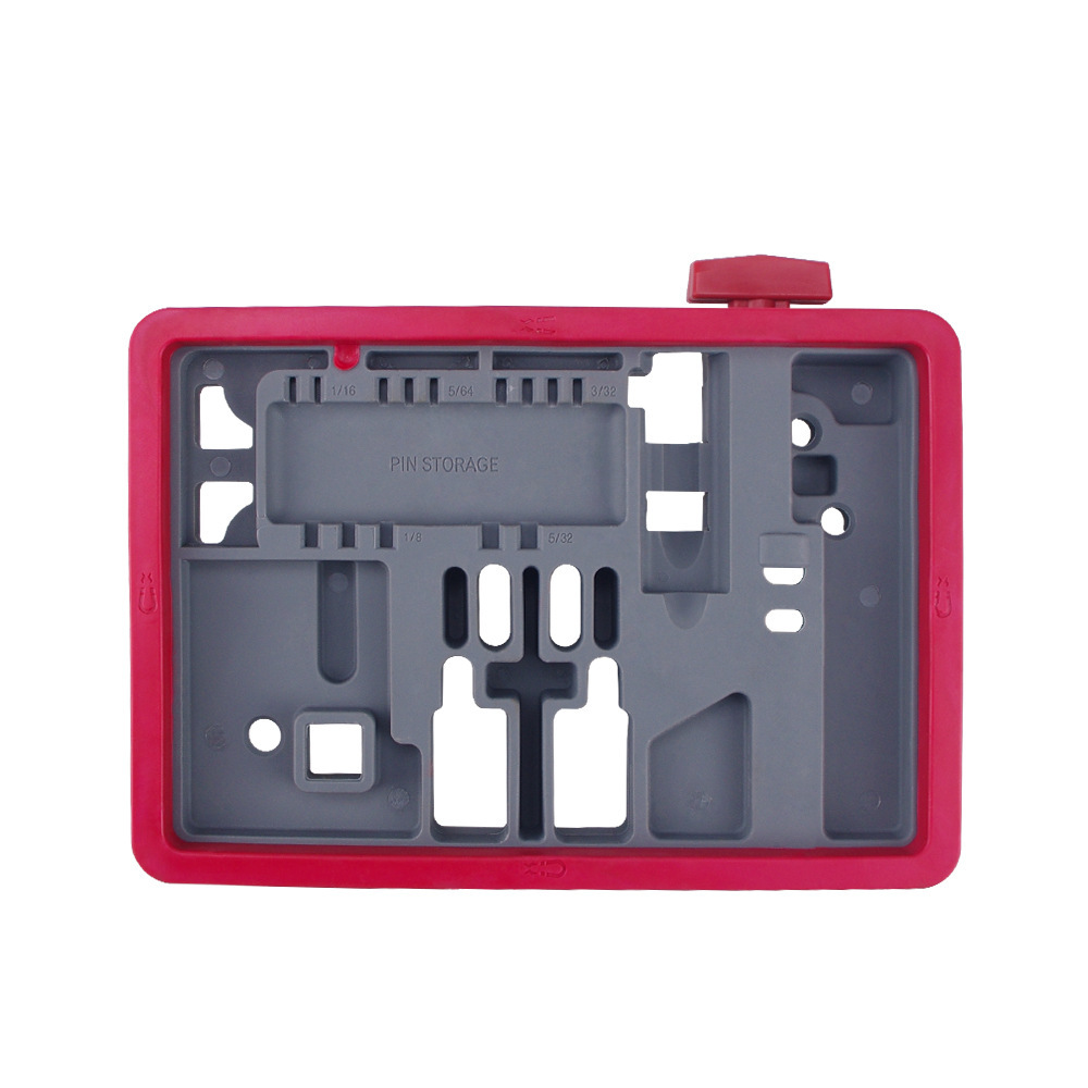 Picture of Real Avid solid maintenance anti-skid tool table Master Bench Block