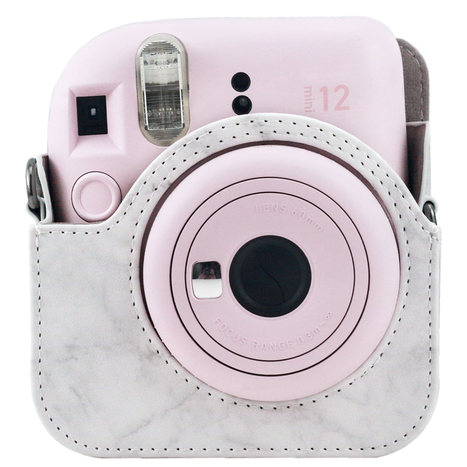 Picture of A Special Pattern Camera Bag/Storage Bag Simple/Casual/Joker for mini12 Camera