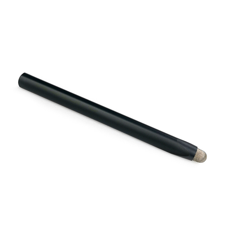 Picture of Triangle capacitive pen teaching conference mobile phone tablet all-in-one machine teacher infrared capacitive screen universal touch screen touch pen