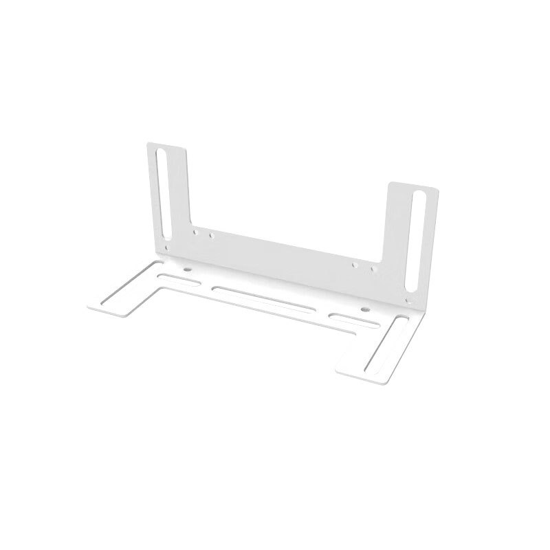 Picture of Memory Overclocking Cooling Artifact Bracket Air-Cooled Fan Assistant Memory Strip Cooling Computer