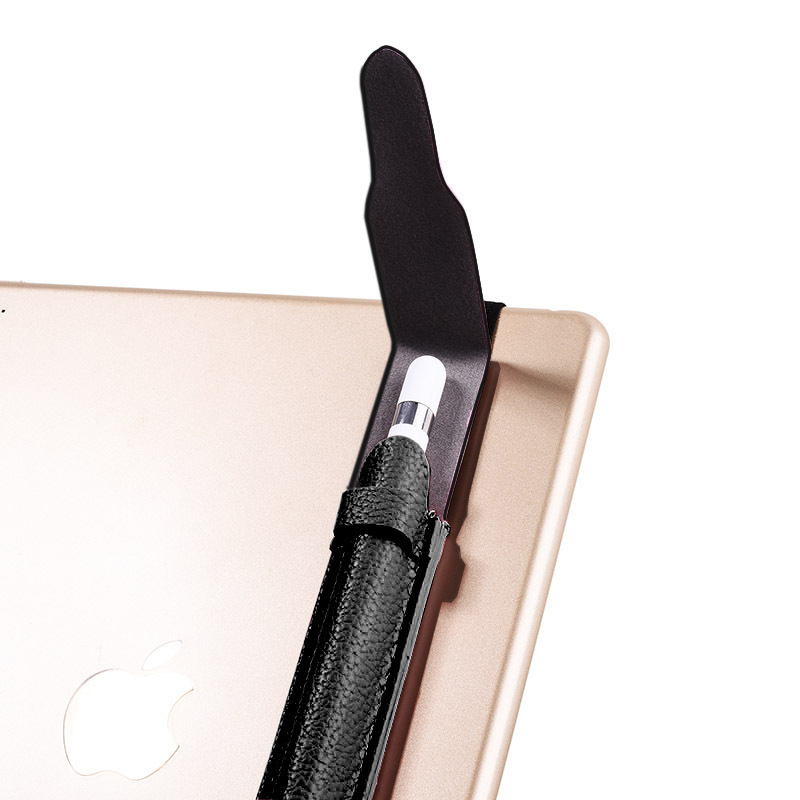 Picture of Suitable for apple Pencil Case Suitable for apple pencil Protective Case Suitable for ipad por12.9