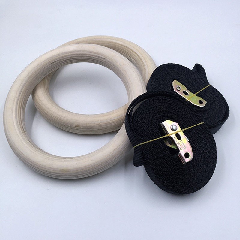 Picture of Amazon Birch adult adjustable gymnastics home children's promotion stretch ring sports fitness ring