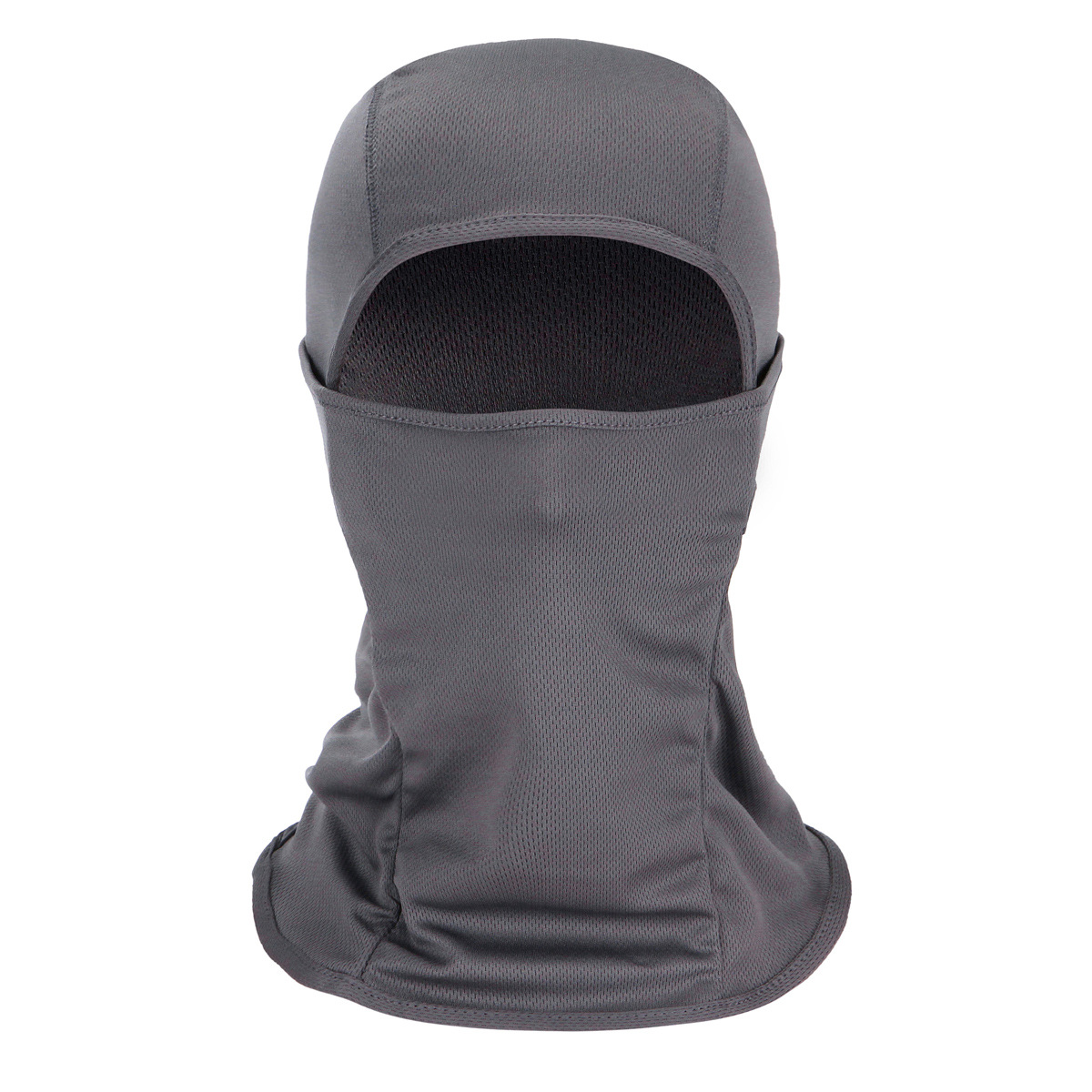 Picture of Amazon Explosions Riding Mask Balaclava Hat Flying Tiger Headgear Outdoor Sports Windproof Sunscreen Mask